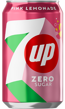 BRITVIC_-_PINK_LEMONADE2_0001-1.png